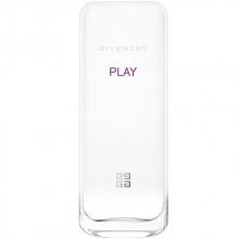  پلی فور هر ادو تویلت